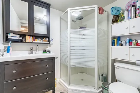 14 Kilbarry Road Toronto ON M5P 1K5