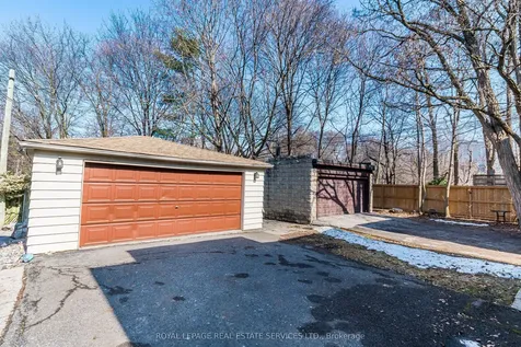 14 Kilbarry Road Toronto ON M5P 1K5