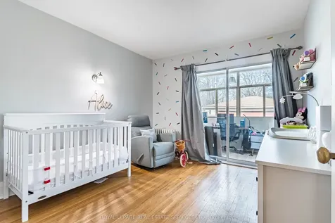 14 Kilbarry Road Toronto ON M5P 1K5