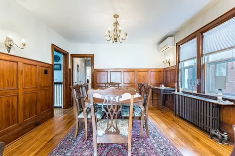 14 Kilbarry Road Toronto ON M5P 1K5