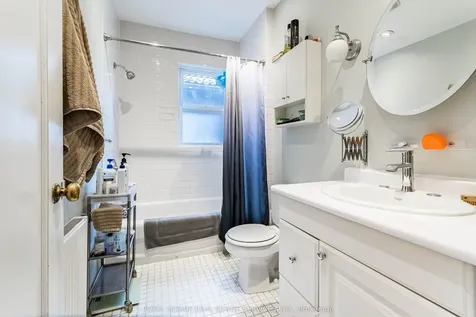 14 Kilbarry Road Toronto ON M5P 1K5