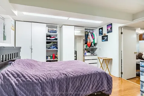 14 Kilbarry Road Toronto ON M5P 1K5