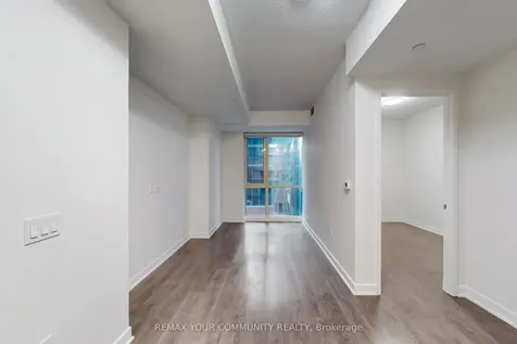 115 Blue Jays Way Toronto ON M5V 3T3