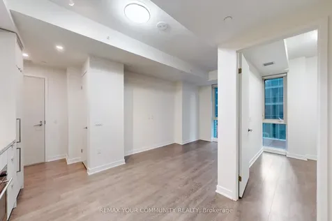 115 Blue Jays Way Toronto ON M5V 3T3