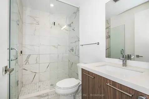 33 Frederick Todd Way Toronto ON M4G 0C9