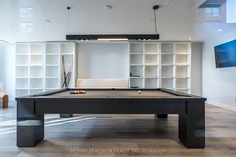 33 Frederick Todd Way Toronto ON M4G 0C9