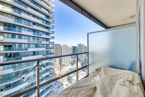 2191 Yonge Street Toronto ON M4S 3H8