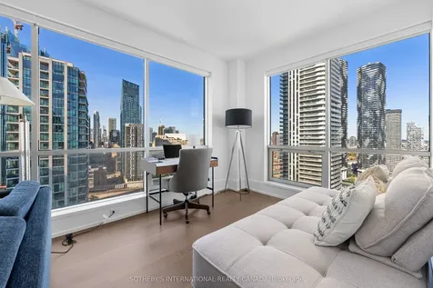 10 Yonge Street Toronto ON M5E 1R4