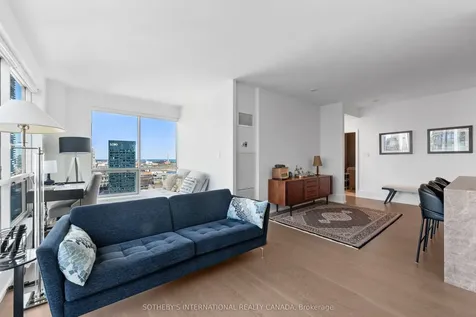 10 Yonge Street Toronto ON M5E 1R4