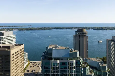 10 Yonge Street Toronto ON M5E 1R4