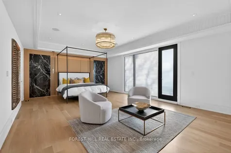 188 Burbank Drive Toronto ON M2K 1P4