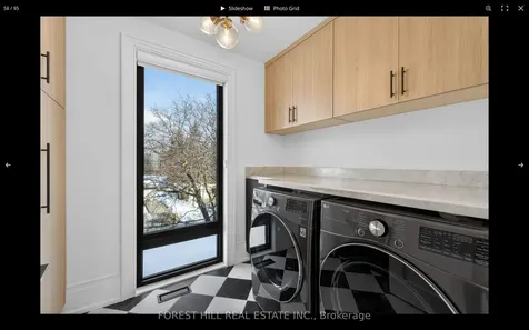 188 Burbank Drive Toronto ON M2K 1P4