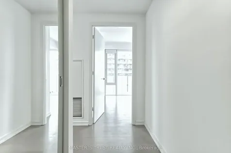 101 Peter Street Toronto ON M5V 0G6