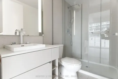 101 Peter Street Toronto ON M5V 0G6