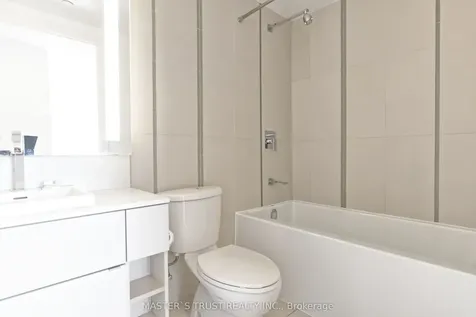 101 Peter Street Toronto ON M5V 0G6