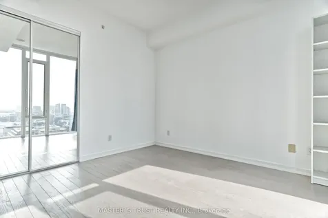 101 Peter Street Toronto ON M5V 0G6