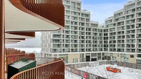 155 Merchants' Wharf N/a Toronto ON M5A 0Y4