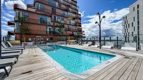 155 Merchants' Wharf N/a Toronto ON M5A 0Y4
