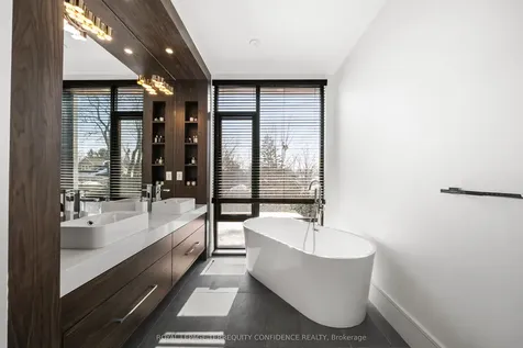 299 Hounslow Avenue Toronto ON M2R 1H4