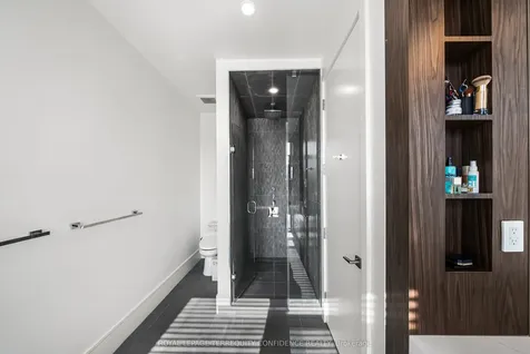 299 Hounslow Avenue Toronto ON M2R 1H4