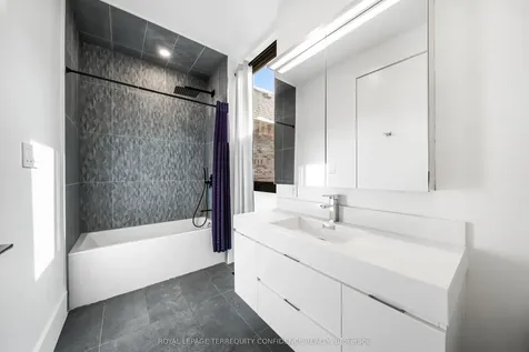 299 Hounslow Avenue Toronto ON M2R 1H4