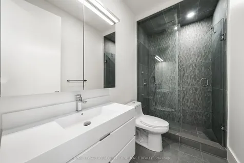 299 Hounslow Avenue Toronto ON M2R 1H4