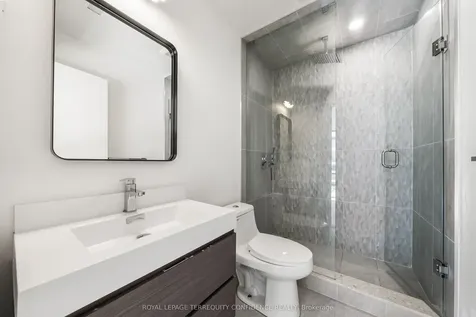 299 Hounslow Avenue Toronto ON M2R 1H4
