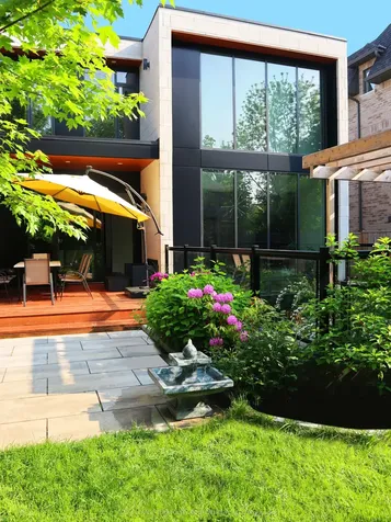 299 Hounslow Avenue Toronto ON M2R 1H4