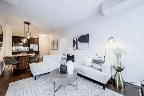 21 Grand Magazine Street Toronto ON M5V 1B5