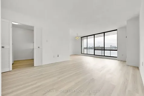260 Seneca Hill Drive Toronto ON M2J 4S6