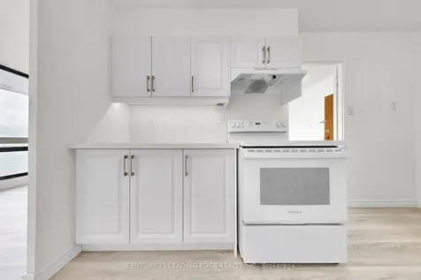 260 Seneca Hill Drive Toronto ON M2J 4S6