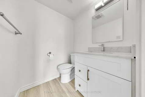 260 Seneca Hill Drive Toronto ON M2J 4S6