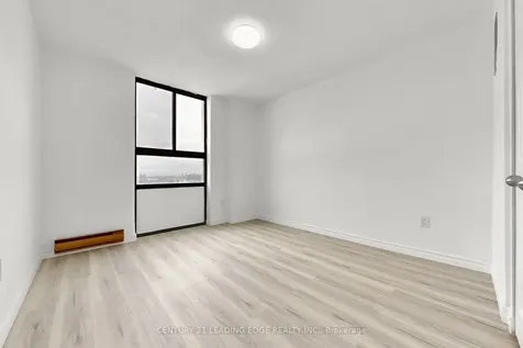 260 Seneca Hill Drive Toronto ON M2J 4S6