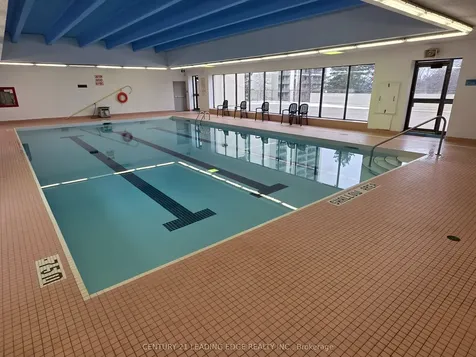 260 Seneca Hill Drive Toronto ON M2J 4S6