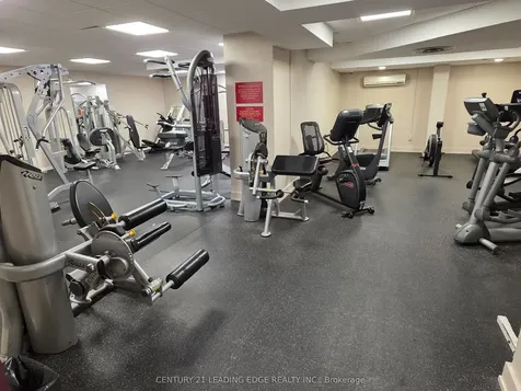 260 Seneca Hill Drive Toronto ON M2J 4S6