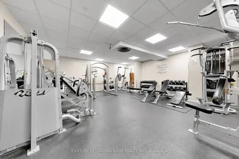 260 Seneca Hill Drive Toronto ON M2J 4S6