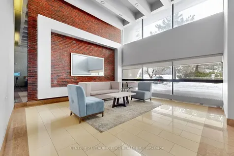 260 Seneca Hill Drive Toronto ON M2J 4S6