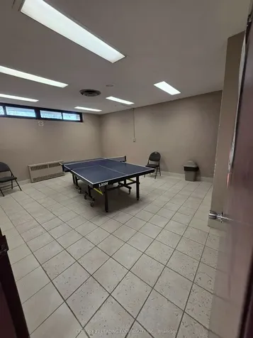 260 Seneca Hill Drive Toronto ON M2J 4S6
