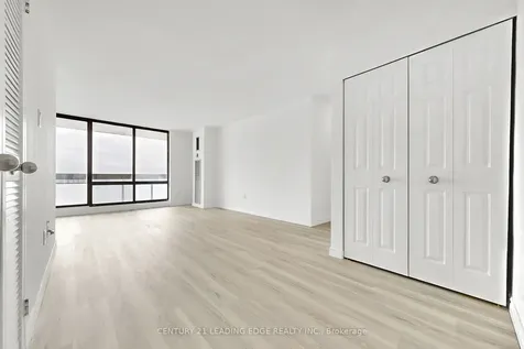 260 Seneca Hill Drive Toronto ON M2J 4S6