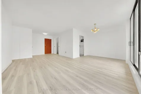 260 Seneca Hill Drive Toronto ON M2J 4S6