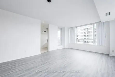 8 Rean Drive Toronto ON M2K 1H1