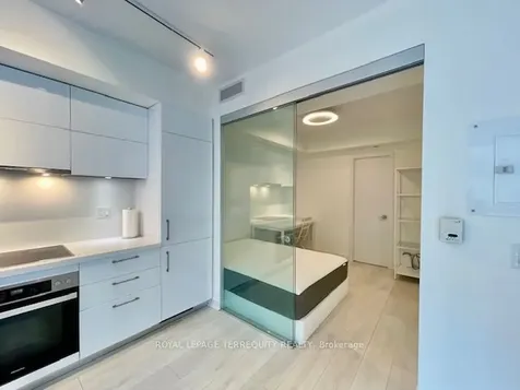 188 Cumberland Street Toronto ON M5R 0B6