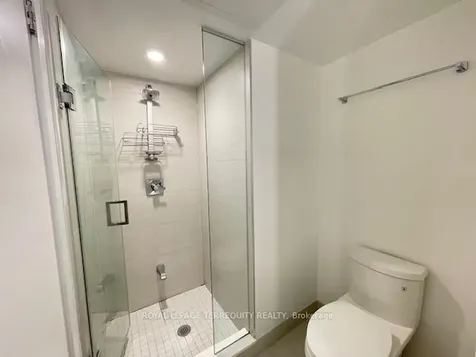 188 Cumberland Street Toronto ON M5R 0B6