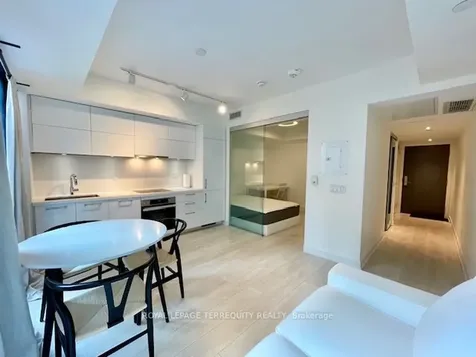 188 Cumberland Street Toronto ON M5R 0B6