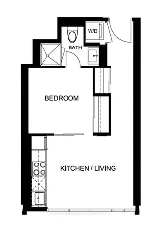 188 Cumberland Street Toronto ON M5R 0B6