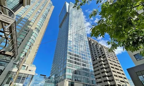 188 Cumberland Street Toronto ON M5R 0B6