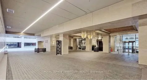188 Cumberland Street Toronto ON M5R 0B6