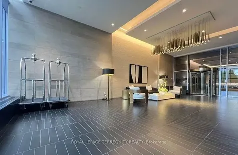 188 Cumberland Street Toronto ON M5R 0B6