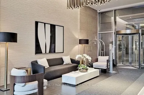 188 Cumberland Street Toronto ON M5R 0B6