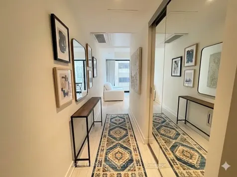188 Cumberland Street Toronto ON M5R 0B6